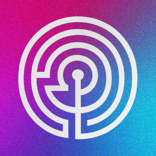 Daedal Logo